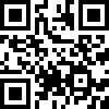 https://mehrnews.com/xWNSV
