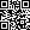 https://mehrnews.com/xYB4g