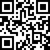 https://mehrnews.com/x32Ymx