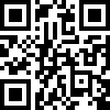 https://mehrnews.com/x334Gs