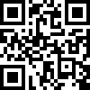 https://mehrnews.com/x3ddV8