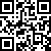 https://mehrnews.com/x38zhh