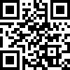 https://mehrnews.com/x3d9jy