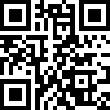 https://mehrnews.com/xYjpD