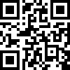 https://mehrnews.com/x3b5VN