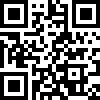 https://mehrnews.com/x3bYtR