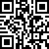 https://mehrnews.com/x37LG8