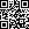 https://mehrnews.com/x3cBVx