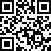 https://mehrnews.com/x36gs6