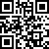 https://mehrnews.com/xTmvF