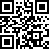 https://mehrnews.com/x392rG
