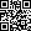 https://mehrnews.com/xM9ZW