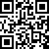 https://mehrnews.com/x39Zkd