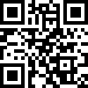 https://mehrnews.com/xSJj6