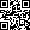 https://mehrnews.com/x32Z2M