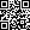 https://mehrnews.com/x3cKGg