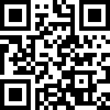 https://mehrnews.com/x37GYm