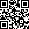 https://mehrnews.com/x3bHdL