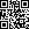 https://mehrnews.com/xp7XH