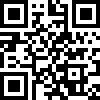 https://mehrnews.com/x3bXxt