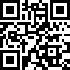 https://mehrnews.com/xMJW2