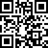https://mehrnews.com/xS5Ty
