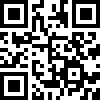https://mehrnews.com/xT5ng