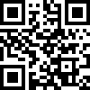 https://mehrnews.com/x39BNQ