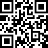 https://mehrnews.com/x33dGF