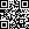 https://mehrnews.com/x3bSSC