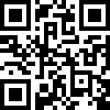 https://mehrnews.com/x3cXmZ