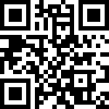 https://mehrnews.com/xR29B