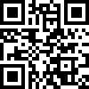 https://mehrnews.com/xXQLt