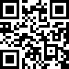 https://mehrnews.com/xKFYg