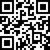 https://mehrnews.com/x39J4J