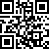 https://mehrnews.com/xJ8SH