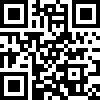 https://mehrnews.com/xK6hm