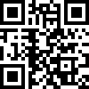 https://mehrnews.com/xYbmS