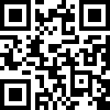https://mehrnews.com/xGw7t