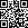https://mehrnews.com/x37qdp