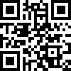 https://mehrnews.com/xSFVH