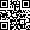 https://mehrnews.com/xXrmn
