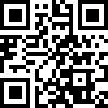 https://mehrnews.com/x38RpF