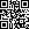 https://mehrnews.com/xPQ9b