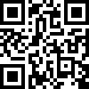 https://mehrnews.com/x32WGx