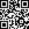 https://mehrnews.com/x39yZZ