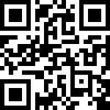 https://mehrnews.com/x3845L