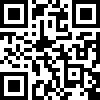https://mehrnews.com/x35yv2
