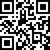https://mehrnews.com/x35ssP