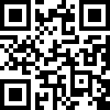 https://mehrnews.com/xYQDx